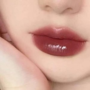 COFFEE AND CIGS MAC Cosmetics Love Me Liquid Lipcolour NWT